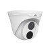 Uniview IPC3612LB-SF28-A 2MP Mini Fixed Dome Camera